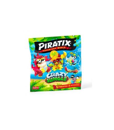 piratix-crazy-jungle-display-4x24-one