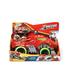 t-racers-s-playset-1x4-dragon-squad-la