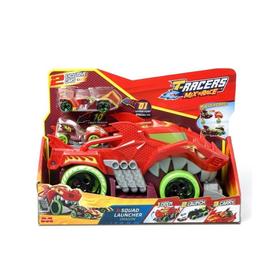 t-racers-s-playset-1x4-dragon-squad-la