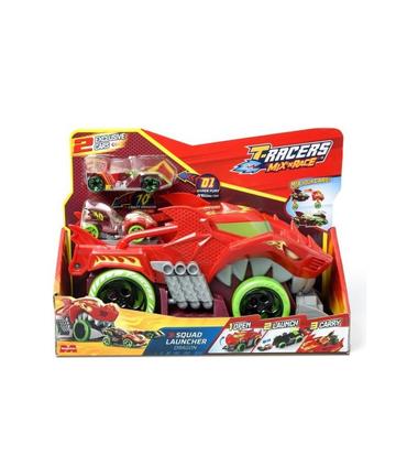 t-racers-s-playset-1x4-dragon-squad-la