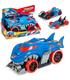 t-racers-s-playset-1x4-shark-squad-lau