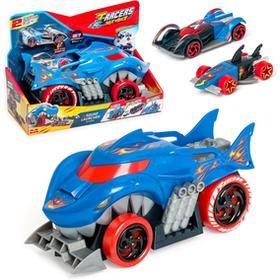 t-racers-s-playset-1x4-shark-squad-lau