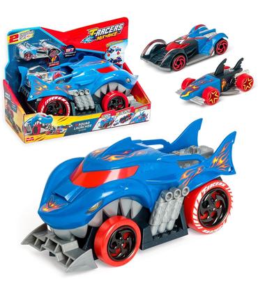 t-racers-s-playset-1x4-shark-squad-lau