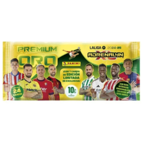 sobres-premium-oro-adrenalyn-20242025