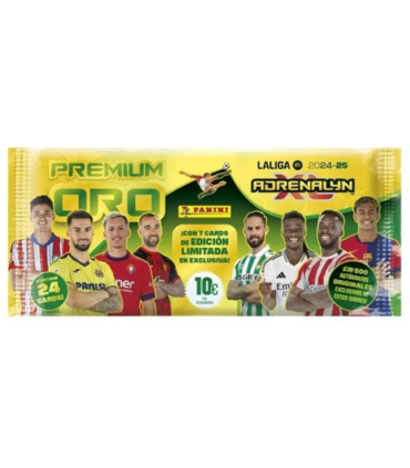 sobres-premium-oro-adrenalyn-20242025