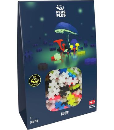 sobre-plus-plus-glow-300-piezas