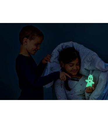 sobre-plus-plus-glow-300-piezas