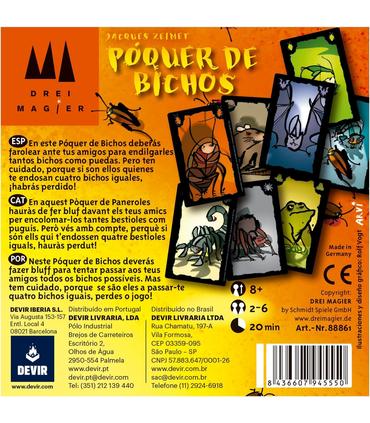 poquer-de-bichos