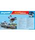 playmobil-71729-coche-patrulla