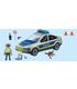 playmobil-71729-coche-patrulla