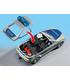 playmobil-71729-coche-patrulla