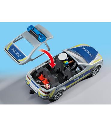 playmobil-71729-coche-patrulla