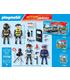 playmobil-71730-set-de-figuras-policia