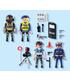 playmobil-71730-set-de-figuras-policia