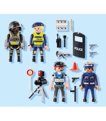 playmobil-71730-set-de-figuras-policia