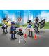 playmobil-71730-set-de-figuras-policia