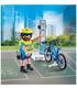 playmobil-71732-patrulla-en-bicicleta