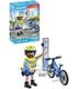 playmobil-71732-patrulla-en-bicicleta