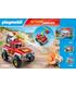 playmobil-71824-camion-de-bomberos