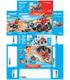 playmobil-71824-camion-de-bomberos