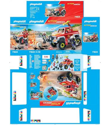 playmobil-71824-camion-de-bomberos