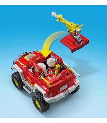 playmobil-71824-camion-de-bomberos