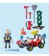 playmobil-71825-quad-de-bomberos
