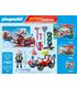 playmobil-71825-quad-de-bomberos