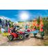 playmobil-71825-quad-de-bomberos