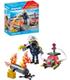 playmobil-71826-bombero-con-bomba-de-agua