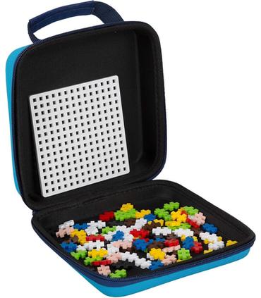 maletin-de-viaje-puzzle-3d