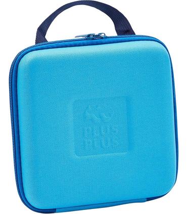 maletin-de-viaje-puzzle-3d