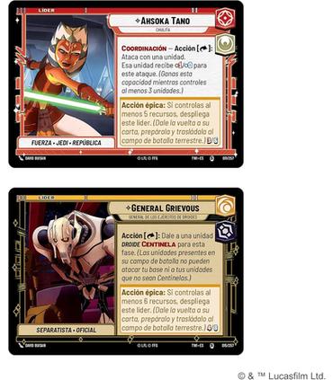 el-ocaso-de-la-republica