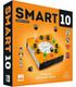 smart-10-en-catala
