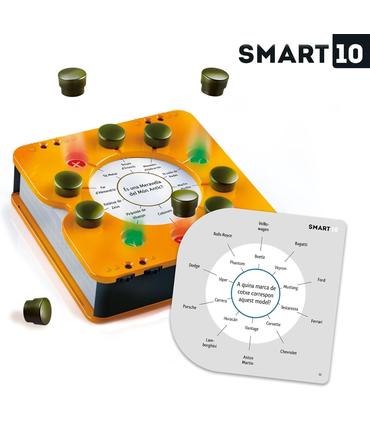 smart-10-en-catala
