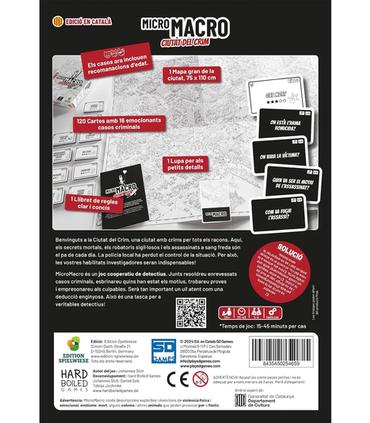 micro-macro-en-catala-ciutat-del-crim