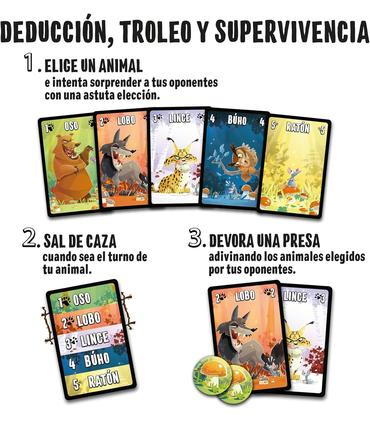 micro-macro-en-catala-ciutat-del-crim