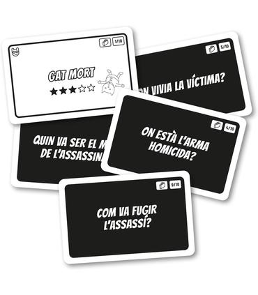 micro-macro-en-catala-ciutat-del-crim