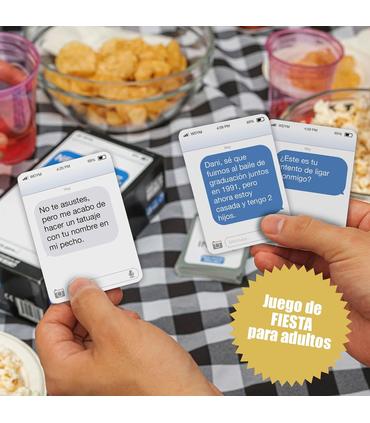 what-do-you-meme-new-phone-who-dis