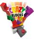 crazy-blocks