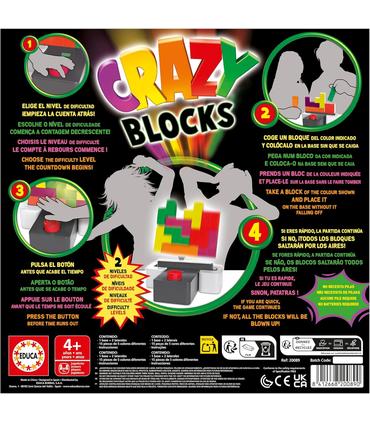 crazy-blocks