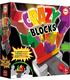 crazy-blocks