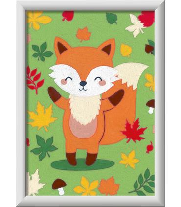 creart-serie-e-zorro