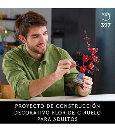 lego-10369-flor-de-ciruelo