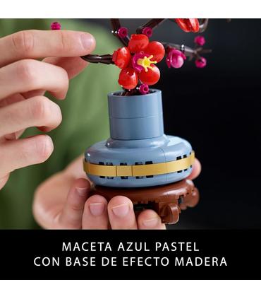 lego-10369-flor-de-ciruelo