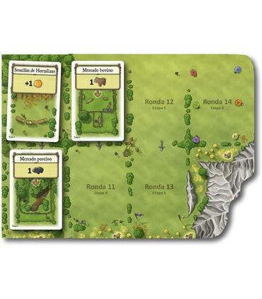 agricola-15-aniversario