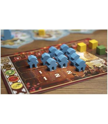 century-maravillas-de-oriente