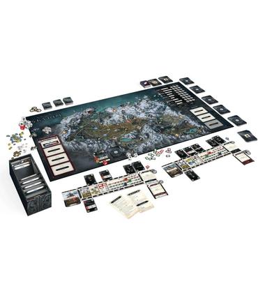 the-elder-scrolls-v-skyrim-juego-de-aventuras