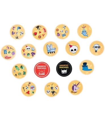 dobble-anarchy-pancake