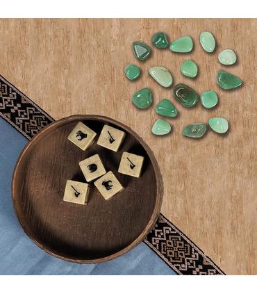 assassins-creed-orlog